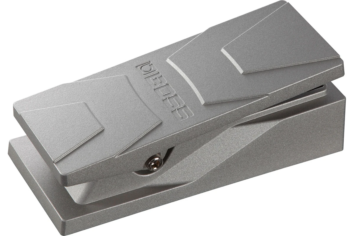 Boss FV-30L pédale de volume pour guitare