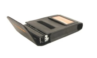 wiebeTECH Case Tray