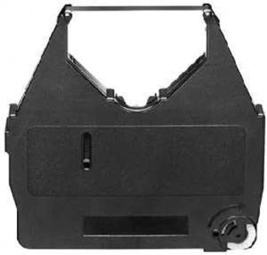KORES Farbband correctable schwarz