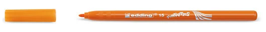 EDDING Funtastics 15