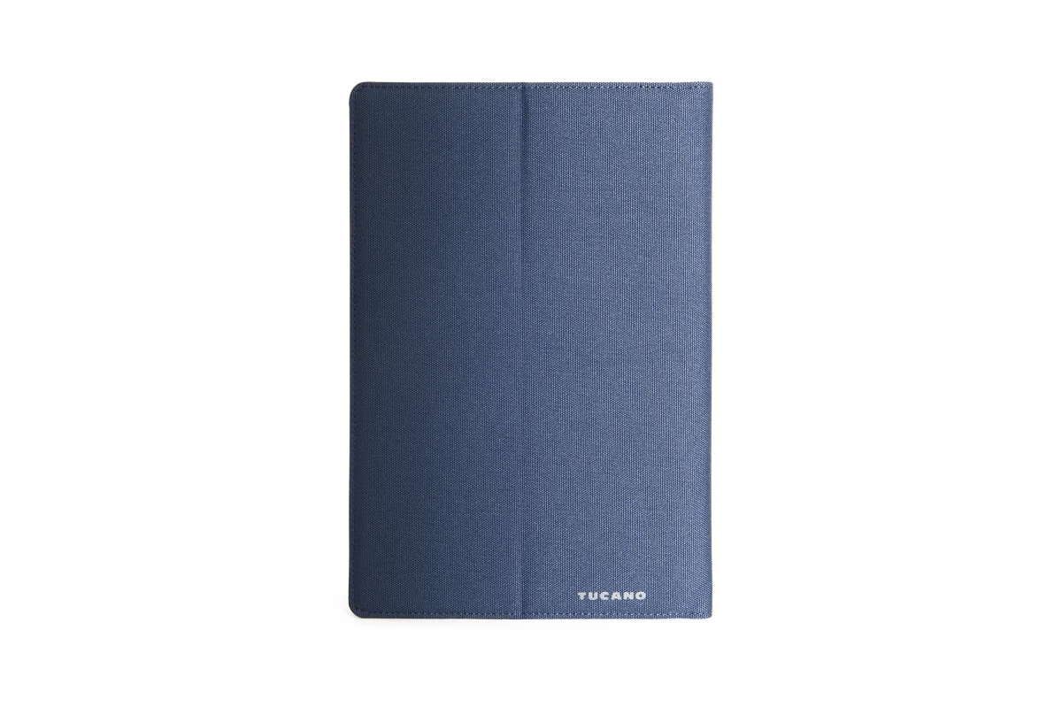 TUCANO CLIP Folio Case Samsung Galaxy Tab E 9.6"