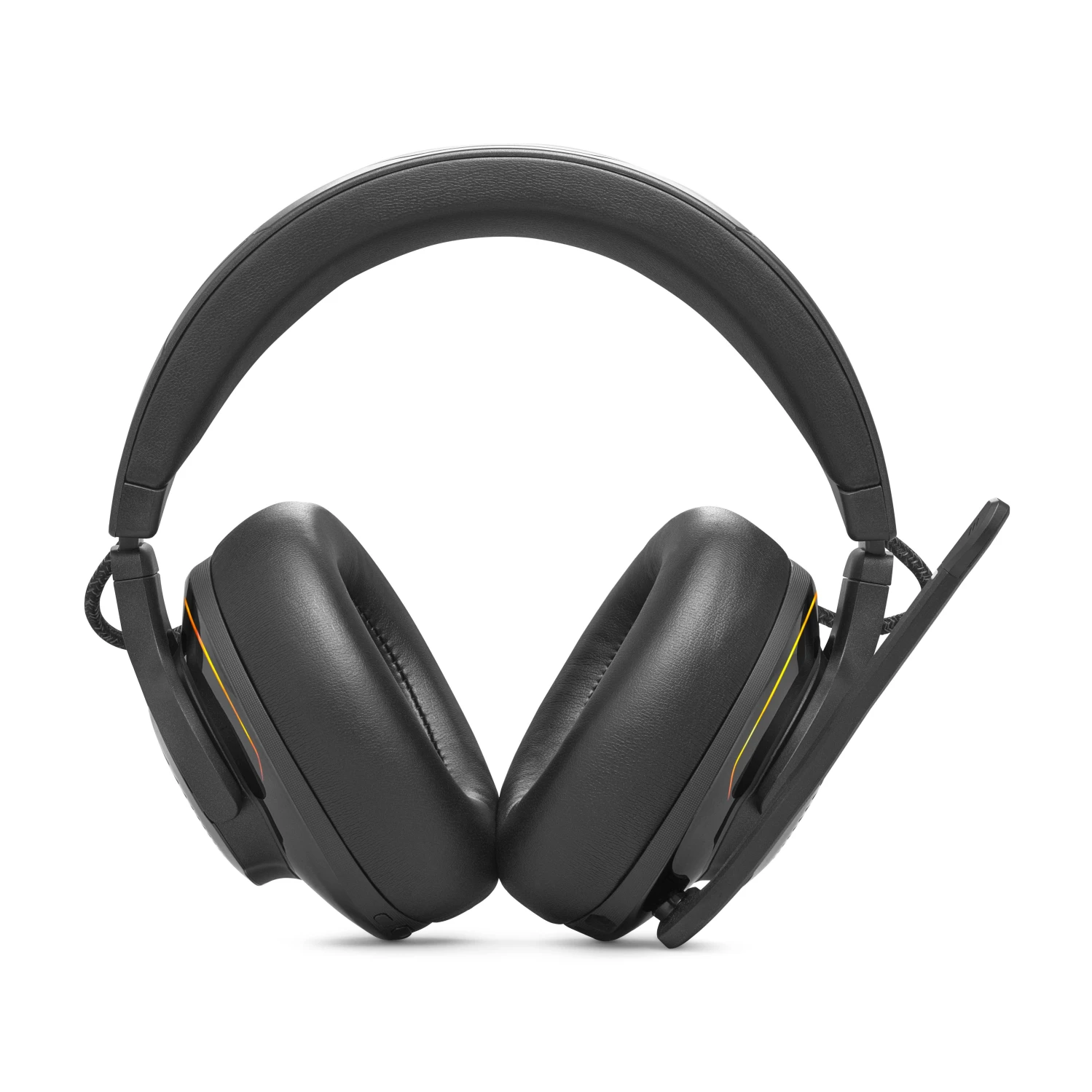 JBL QUANTUM 910 Over-Ear Gaming-Headset