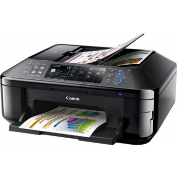 Pixma MX 430