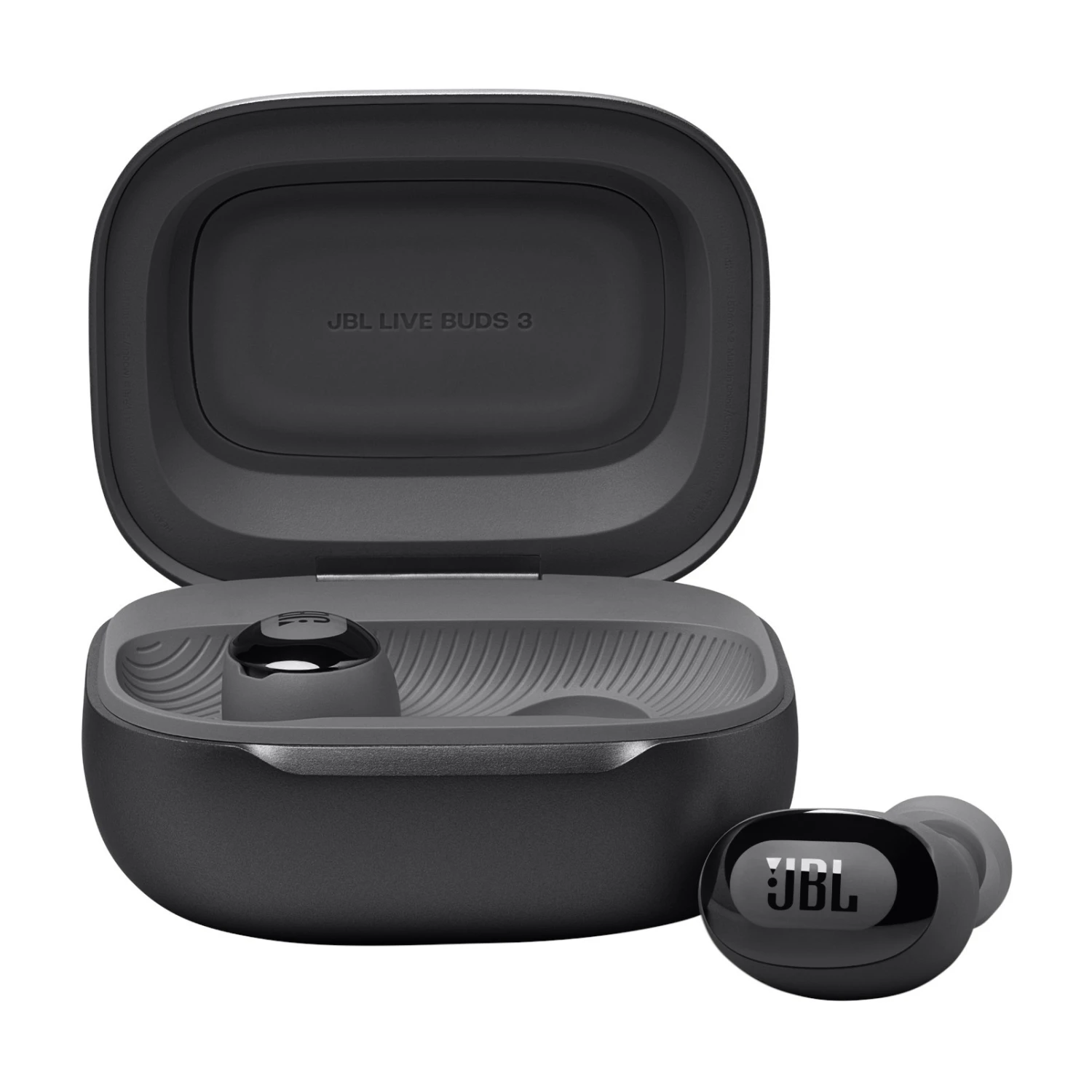 JBL Live Buds 3 TWS In-Ear Kopfhörer