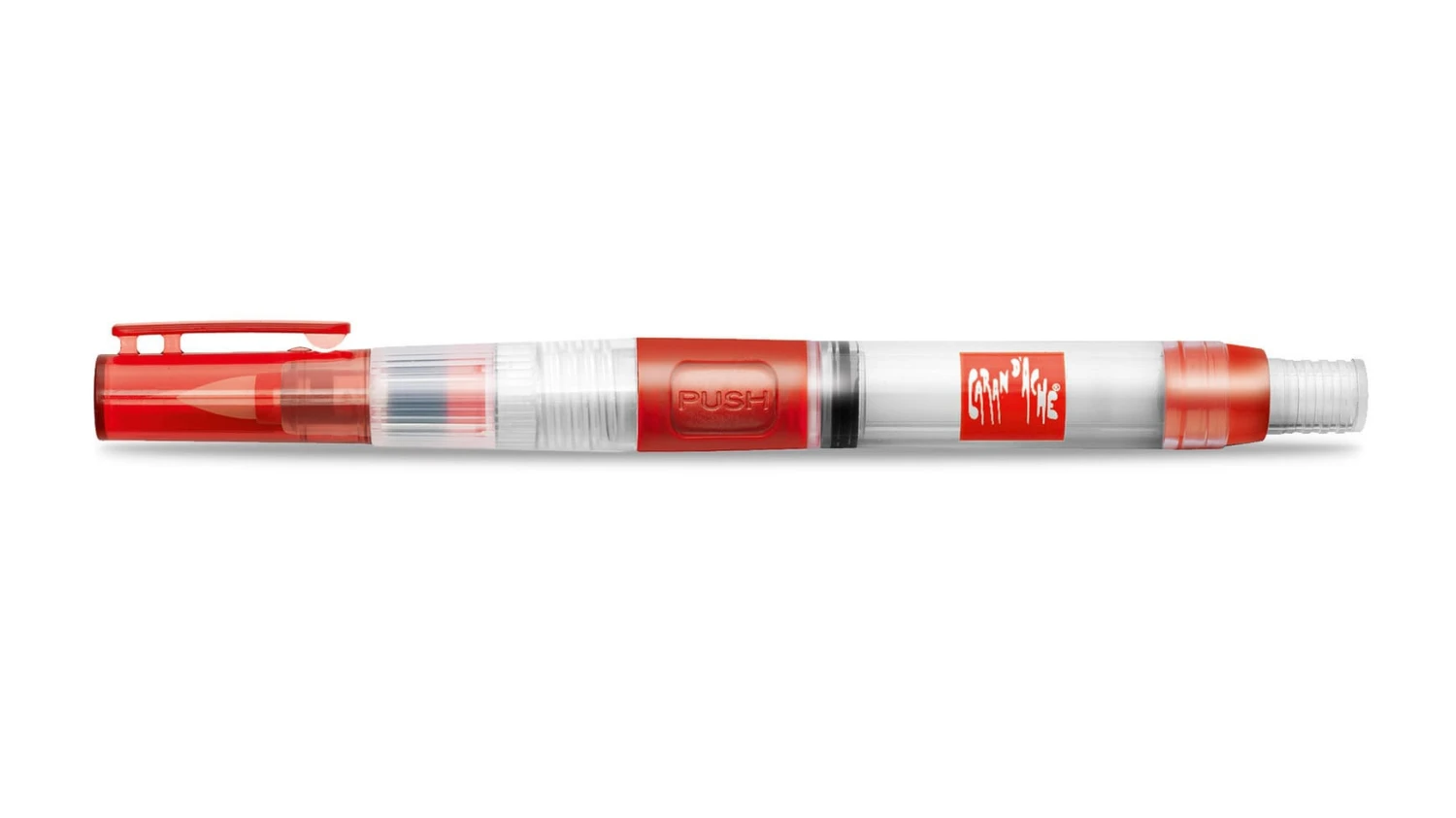 CARAN D'ACHE Pinceau aquarel