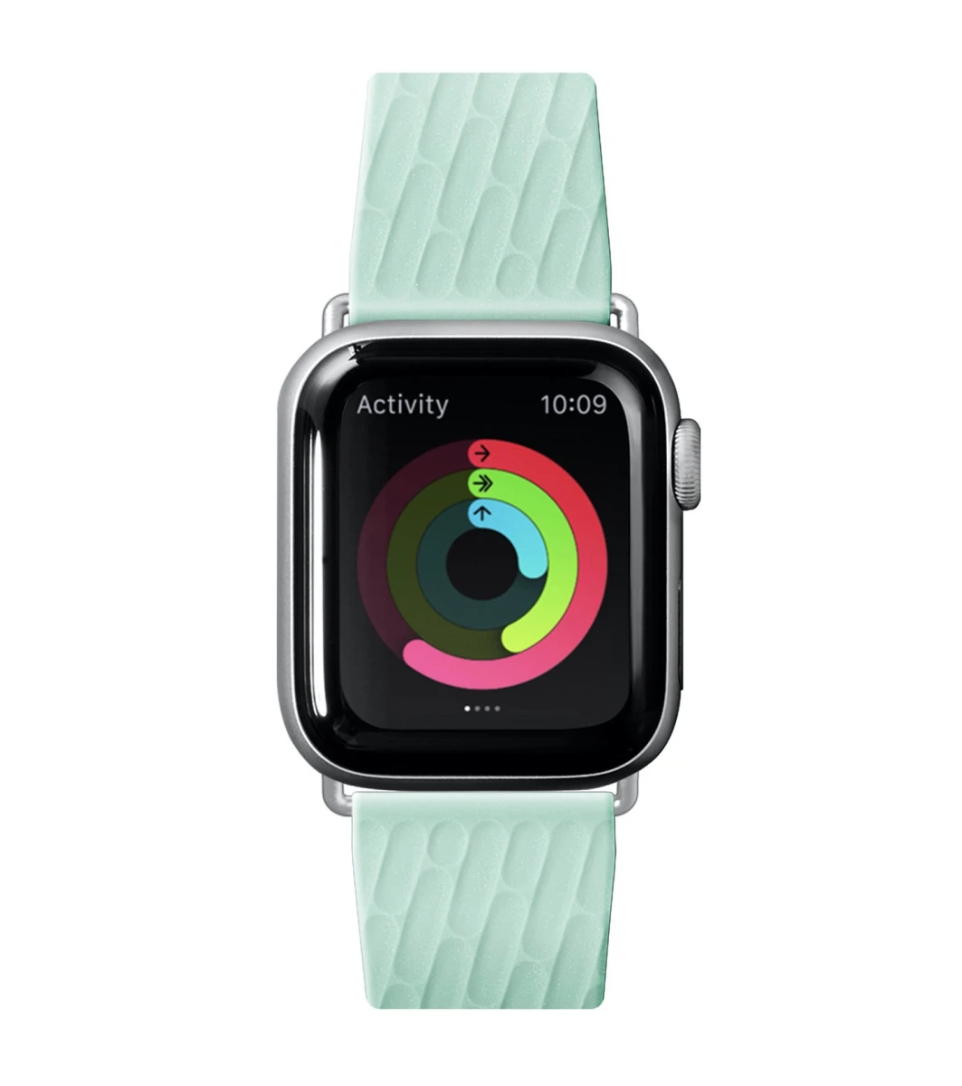 LAUT ACTIVE 2.0 Bracelet 42/44/45 mm
