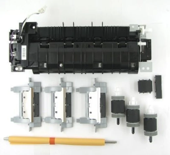 HP Maintenance-Kit