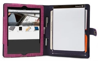booq Booqpad