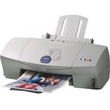 BJC-6200 S
