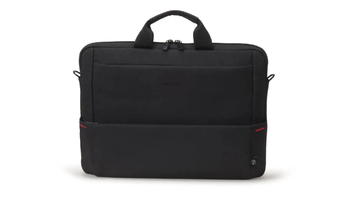 DICOTA Eco Slim Case Plus BASE 15.6"
