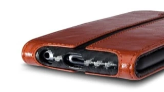 MarBlue Flip iPhone 6/6S (4.7")
