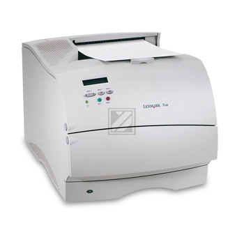 Optra T 520