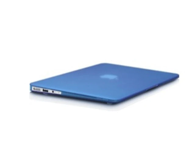 Uncommon Frosted Hardcase MacBook 12