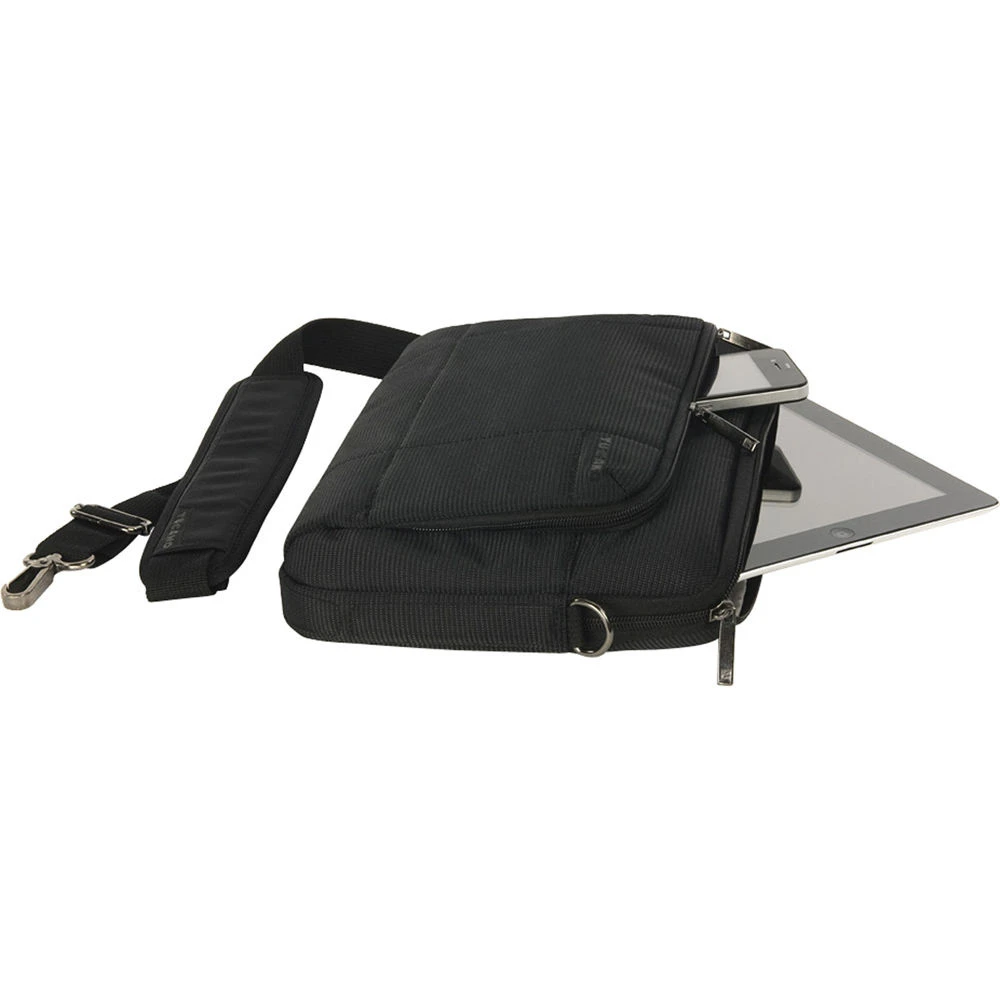 TUCANO ONE Housse MacBook 12"/Air 11.6"