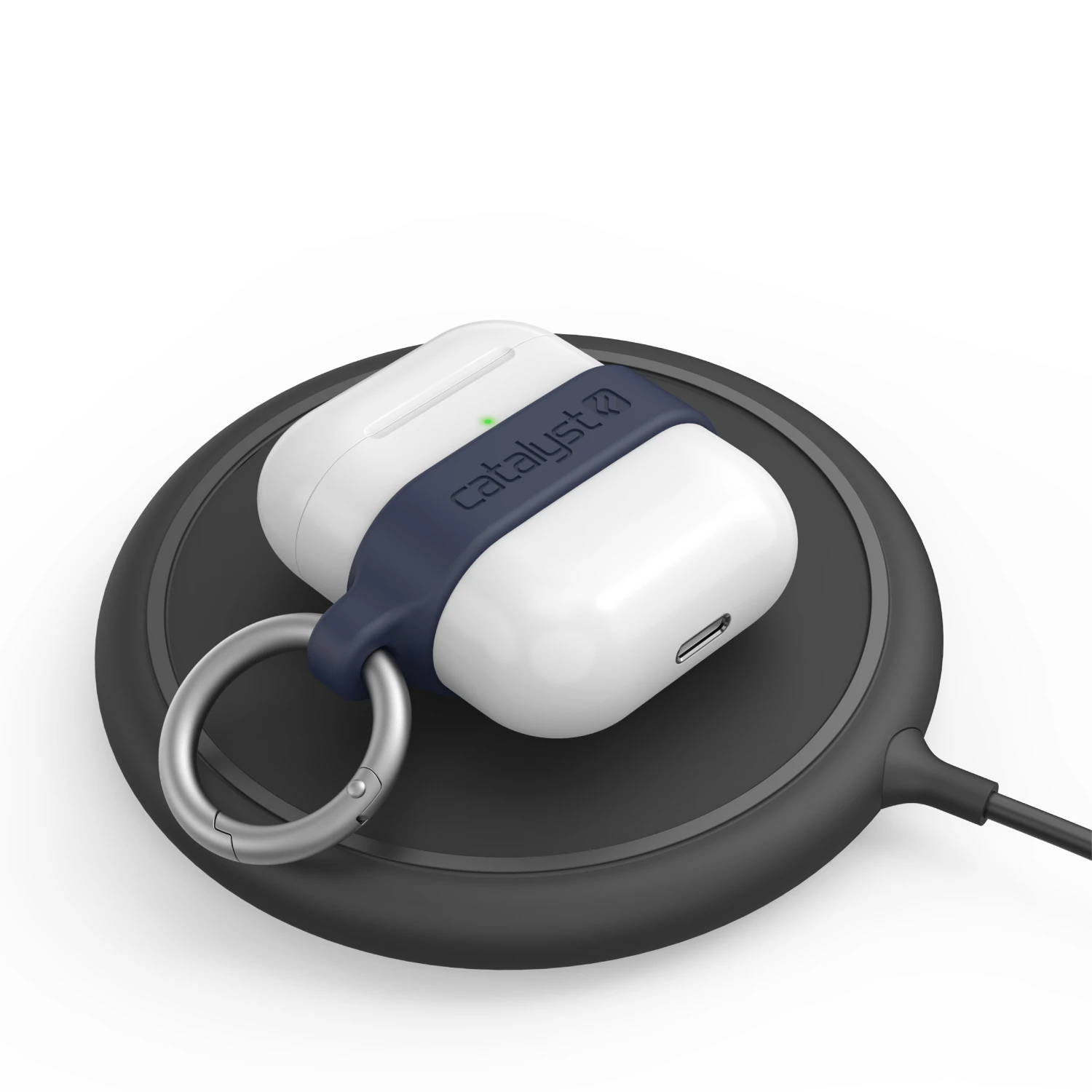 Catalyst Minimalist Case für Apple AirPods