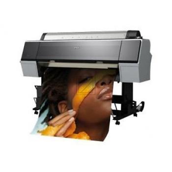 Color Proofer 4000