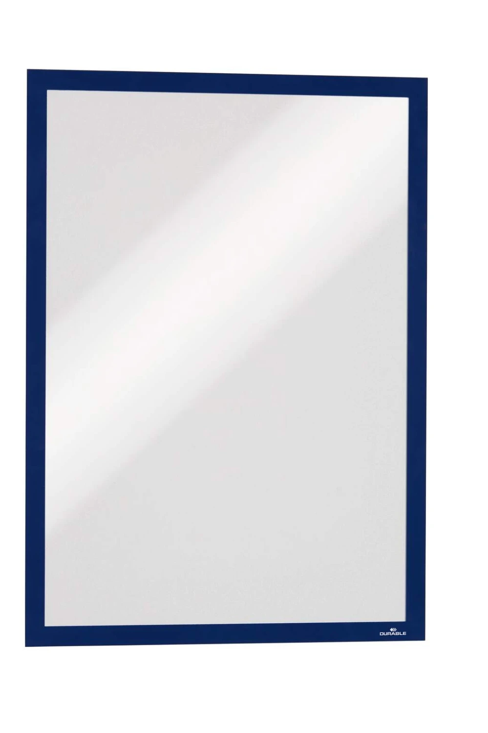 Cadre magnétique DURAFRAME® A3