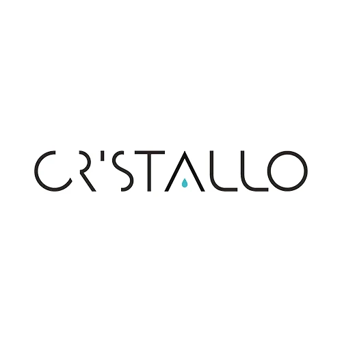 Cristallo