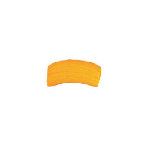 TALENS Plakatfarbe 1000ml