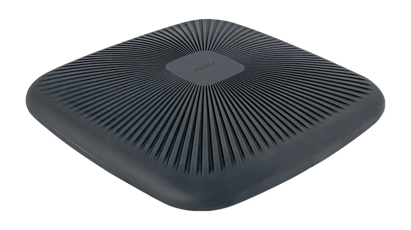 LEITZ Coussin d'assise Ergo Active Balance