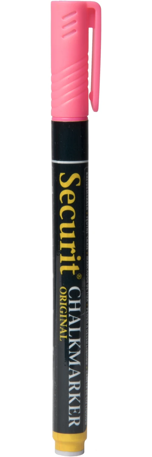 SECURIT Kreidestift 1-2mm
