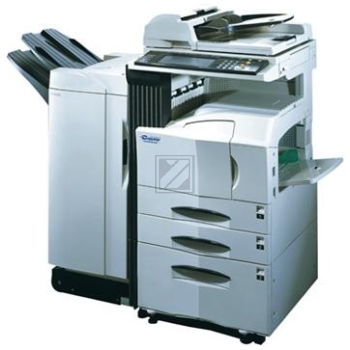 KM-4035 P