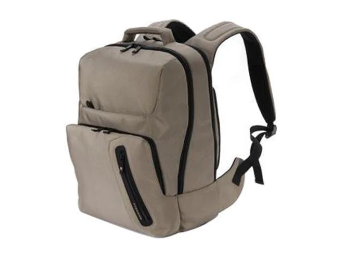 Tucano Zeta Backpack 15" - Sac à dos