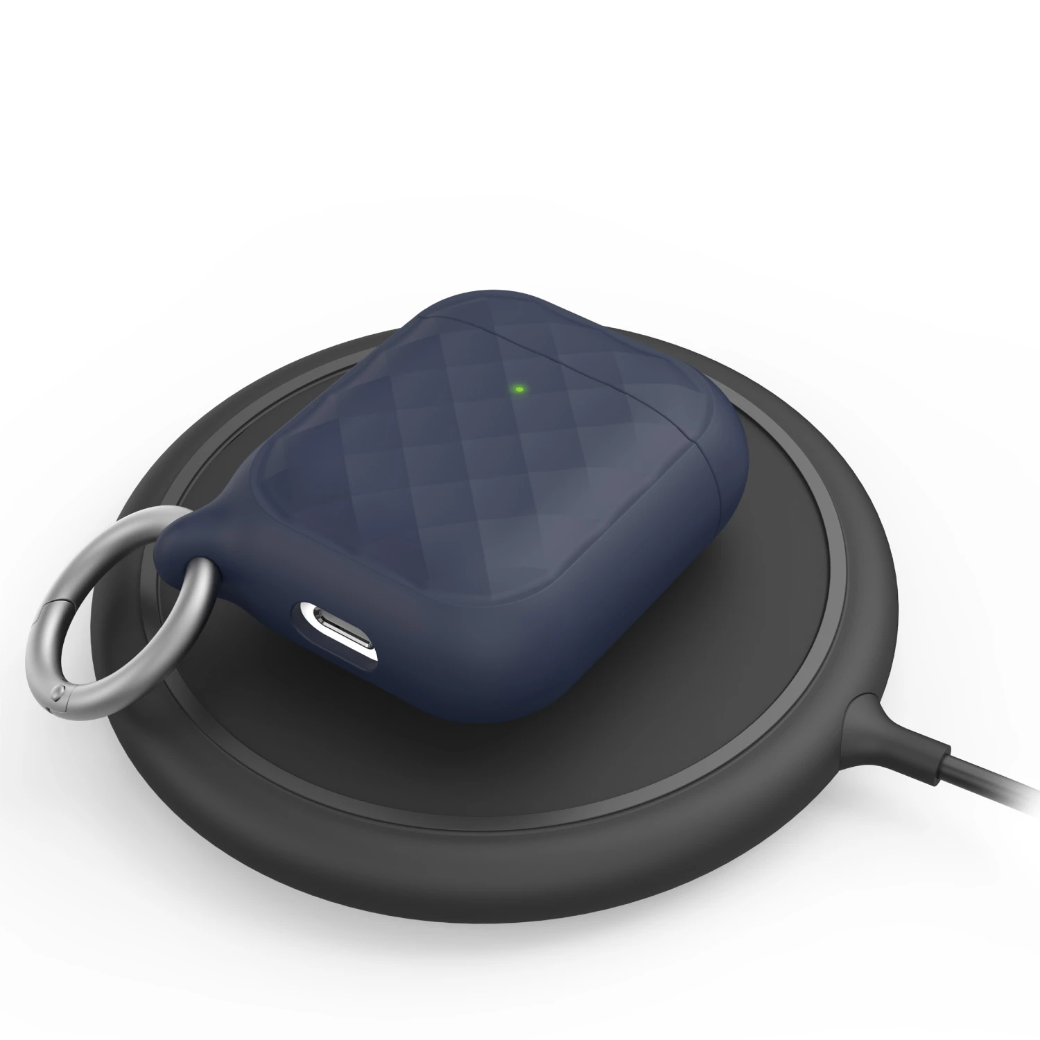 Catalyst Ring Clip Case für Apple AirPods