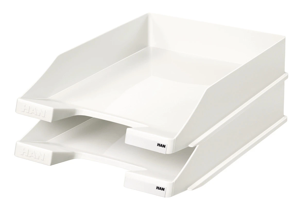 HAN Briefkorb Standard A4/C4