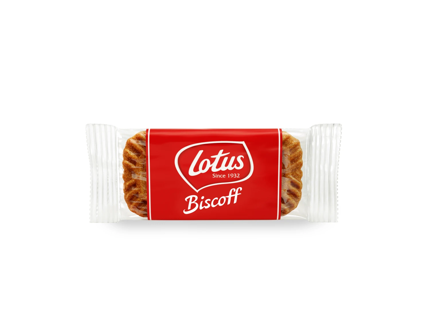 LOTUS Biscoff Original 250 g