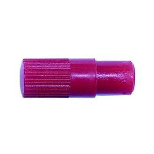CARAN D'ACHE Bouton Fixpencil