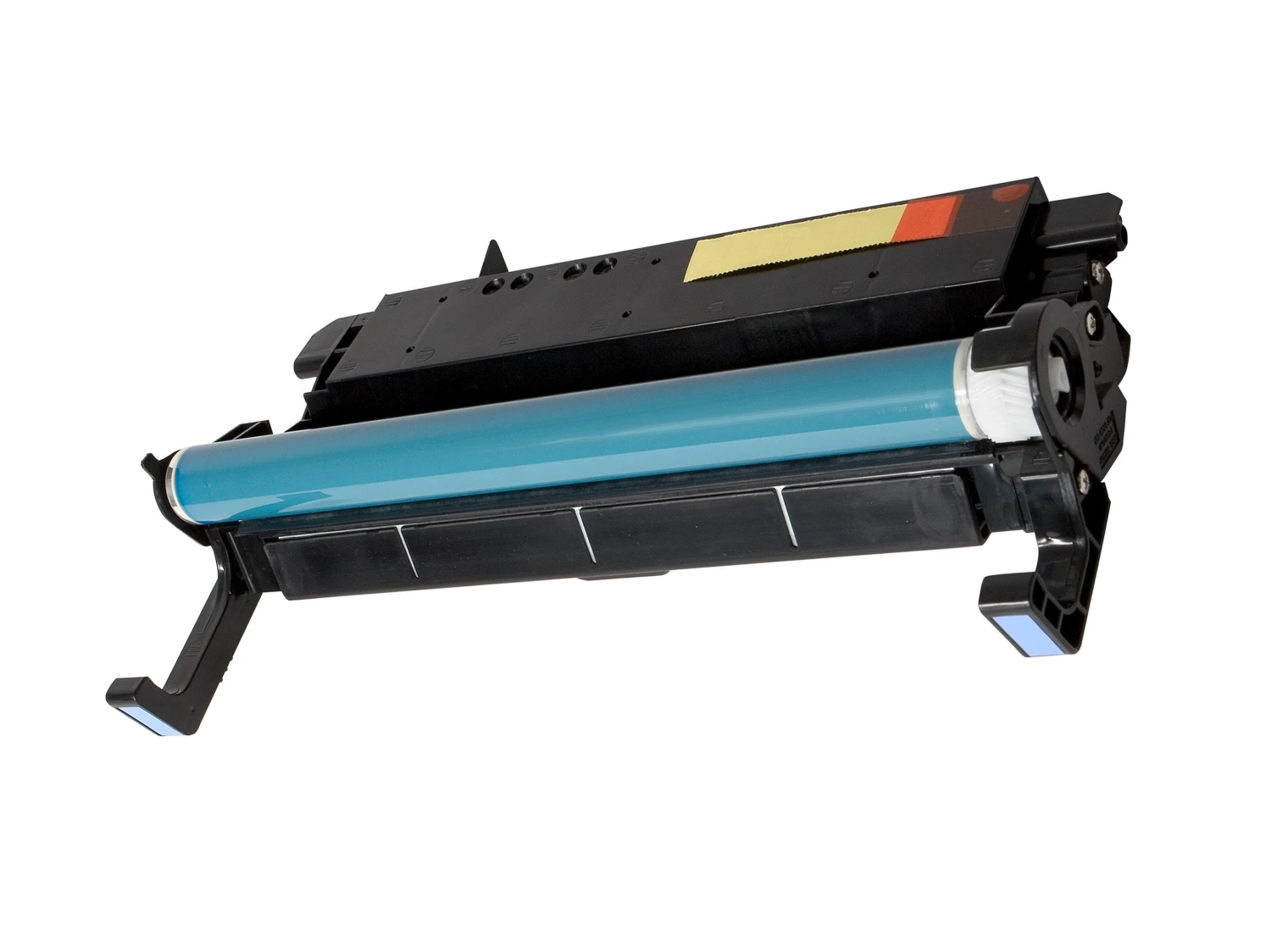 CANON Drum C-EXV 18