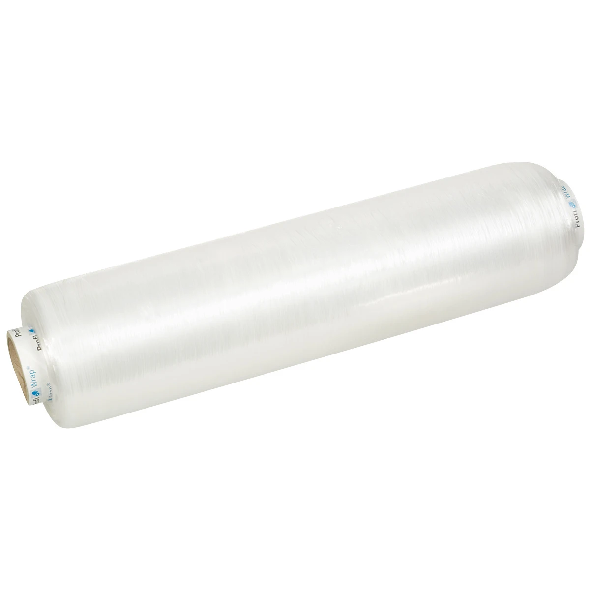 Film étirable à main, ProfiWRAP HBX, préétiré, 7my