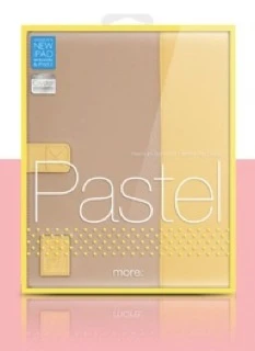 more. Tasche  für iPad 2/3/4