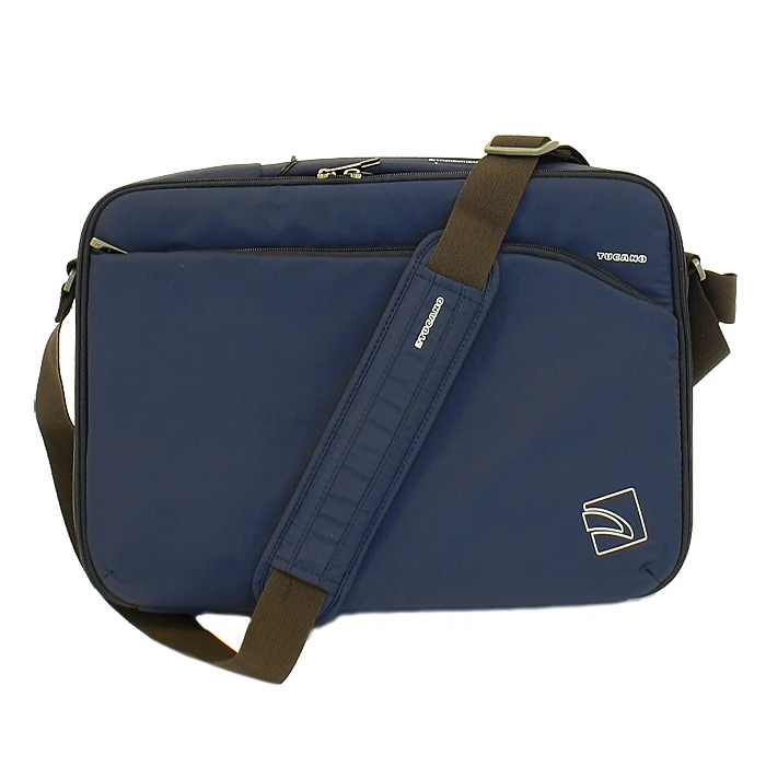 TUCANO Youngster Housse ordinateur 15.4"