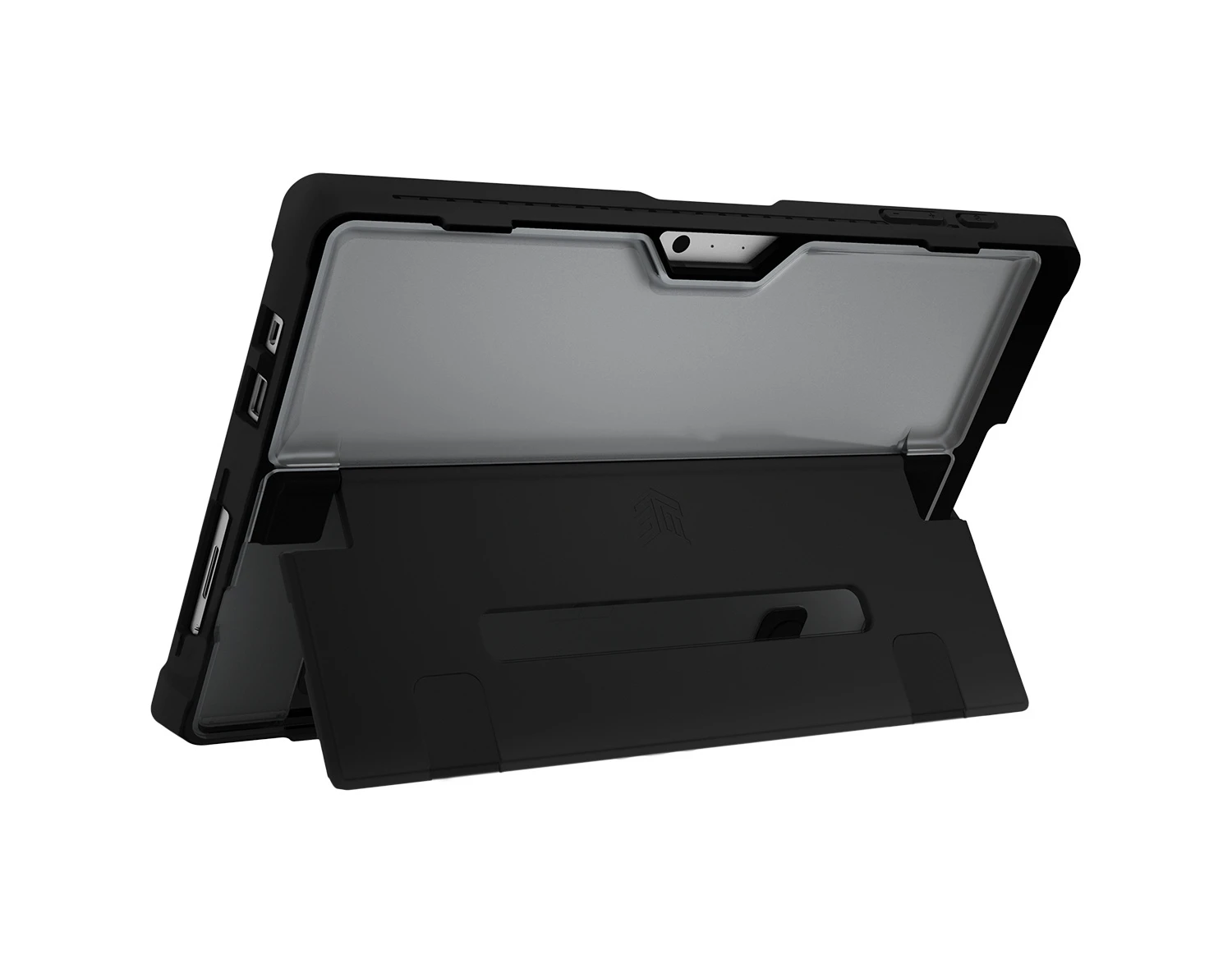 STM Dux Shell Case pour Surface Pro 4/5/6/7