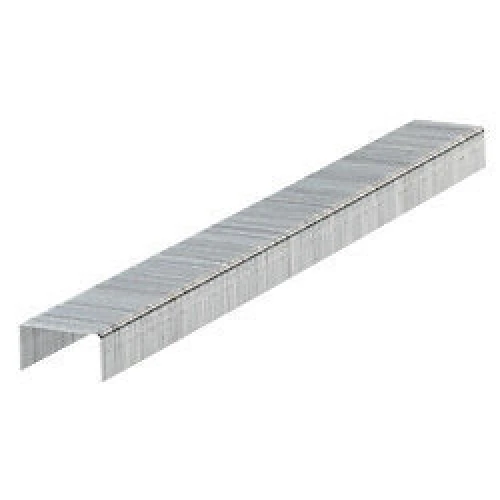 BOSTITCH Heftklammern SBS19 1/4 CP 6mm