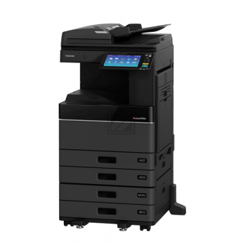 E-Studio 2525