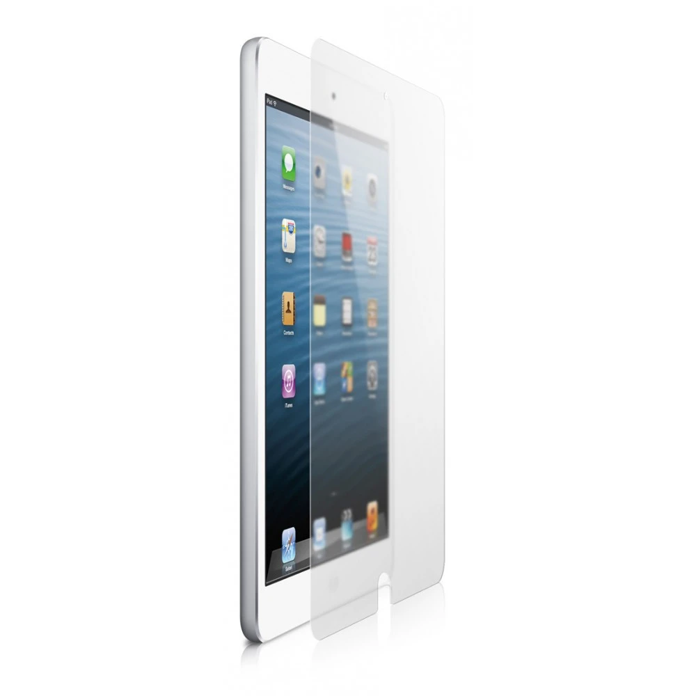 RadTech ClearCal Bildschirmschutz iPad mini/Retina/3