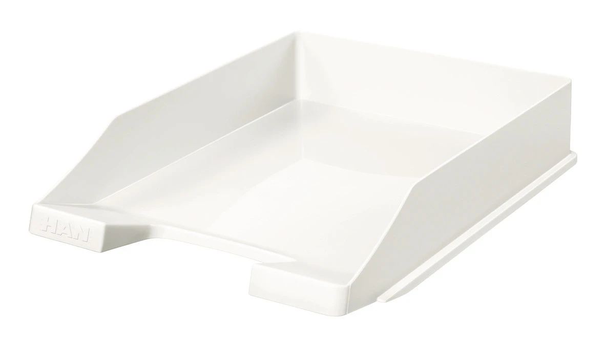 HAN Briefkorb Standard A4/C4