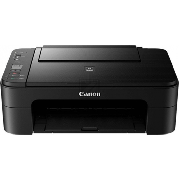 Pixma TS 3350 MKII