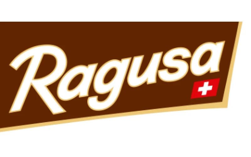 Ragusa