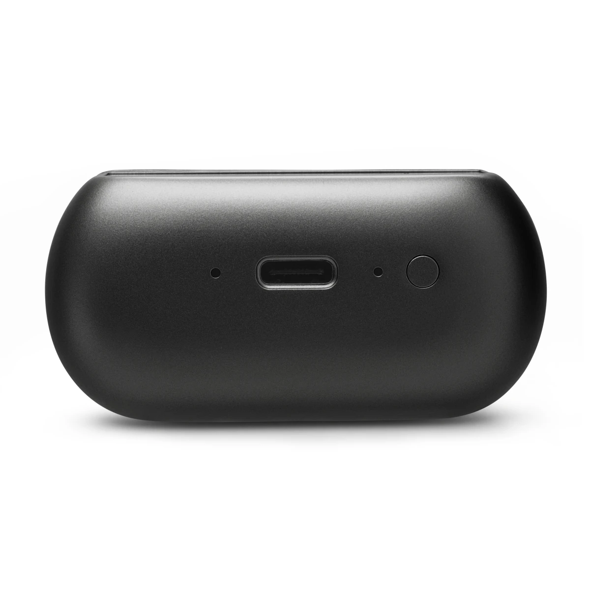 JBL Tour Pro 3 In-Ear Kopfhörer