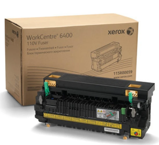 XEROX 115R00060 Fixiereinheit