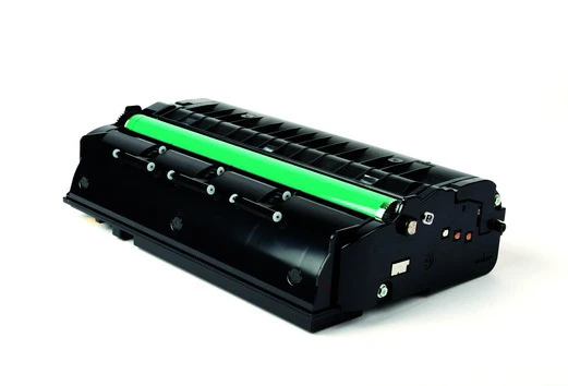 RICOH Toner noir