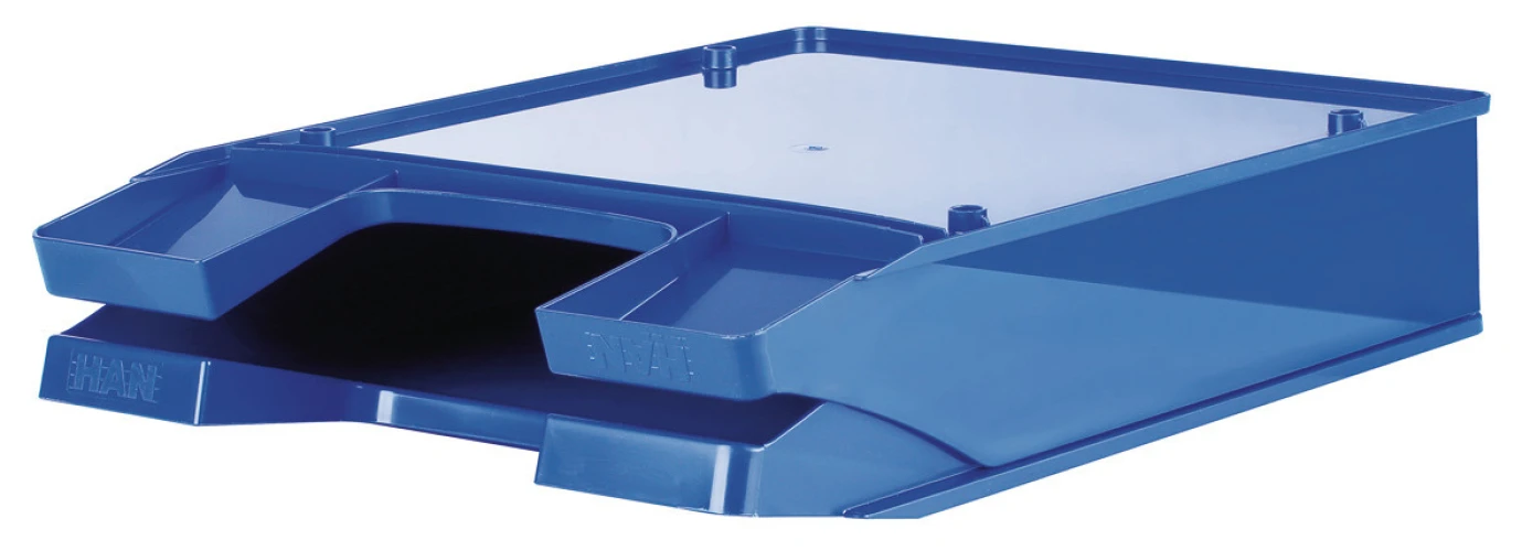 HAN Briefkorb Standard A4/C4
