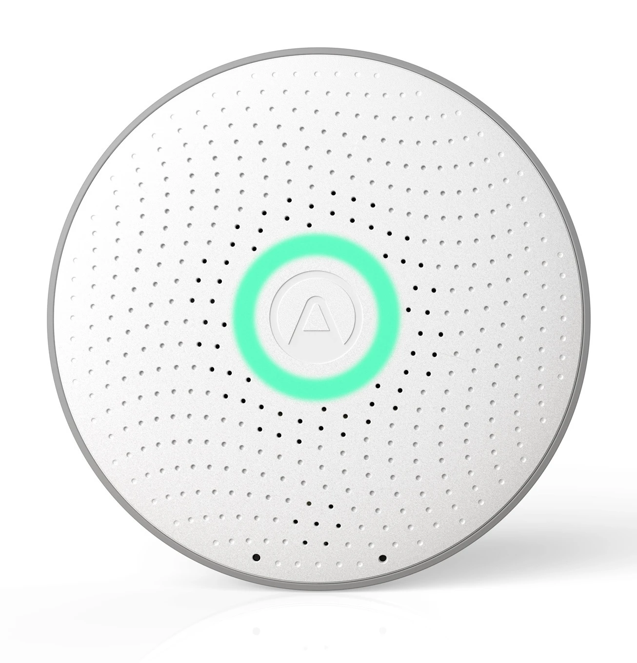 Airthings Wave Radon