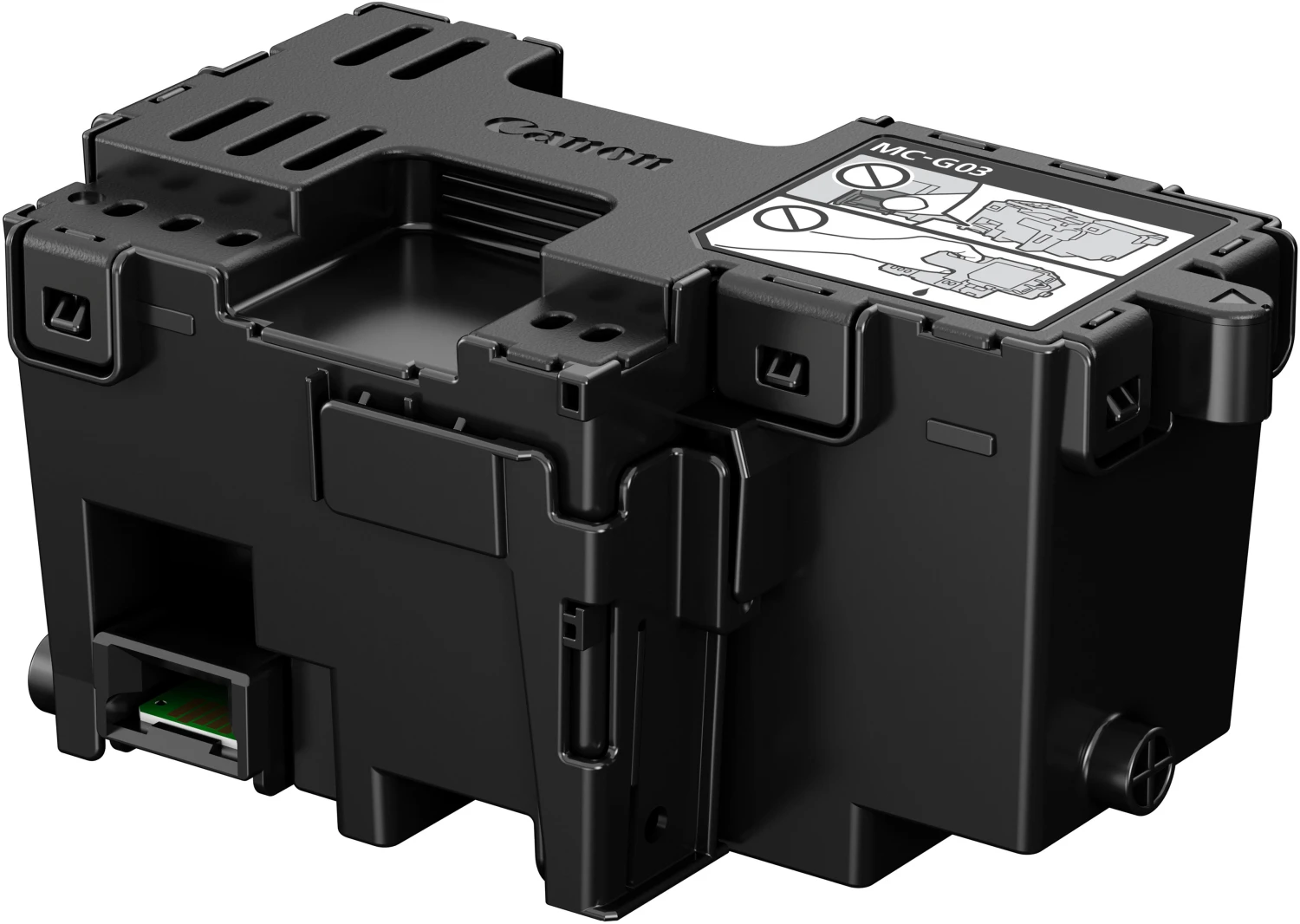 CANON Maintenance Cartridge