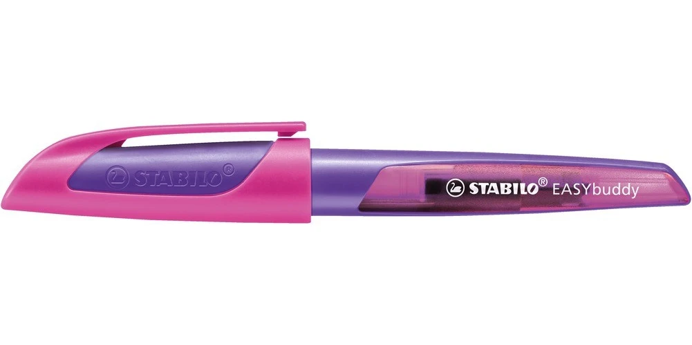 STABILO EASYbuddy Füller M