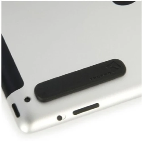 TUCANO StickGel für alle iPads & Tablets